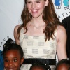 jennifer_0026.jpg