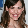 jennifer_0027.jpg