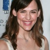 jennifer_0028.jpg