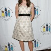 jennifer_0029.jpg