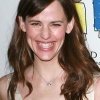 jennifer_0030.jpg