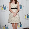 jennifer_0031.jpg