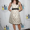 jennifer_0032.jpg