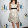 jennifer_0033.jpg