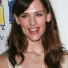 jennifer_0034.jpg