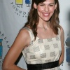 jennifer_0036.jpg