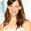 jennifer_0041.jpg