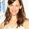 jennifer_0042.jpg