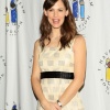 jennifer_0043.jpg
