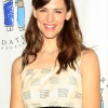 jennifer_0044.jpg