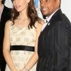 jennifer_0048.jpg