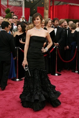 jennifer_0003.jpg