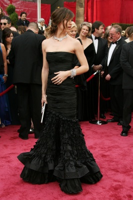 jennifer_0005.jpg