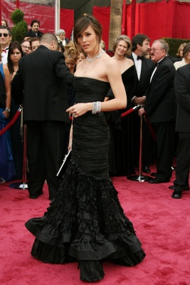 jennifer_0007.jpg