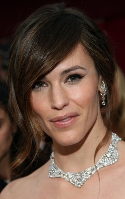 jennifer_0020.jpg
