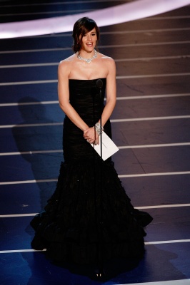 jennifer_0025.jpg
