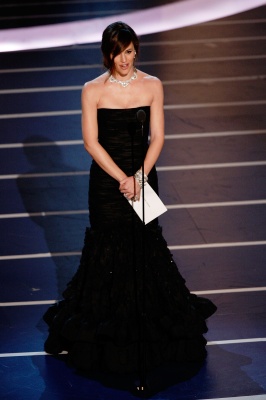 jennifer_0026.jpg