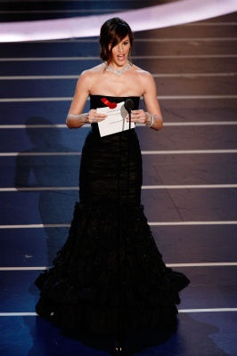 jennifer_0028.jpg