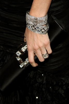 jennifer_0030.jpg