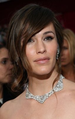 jennifer_0031.jpg