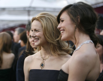 jennifer_0062.jpg