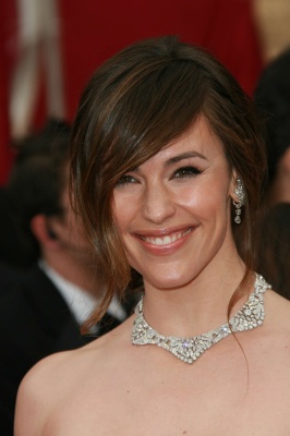 jennifer_0067.jpg