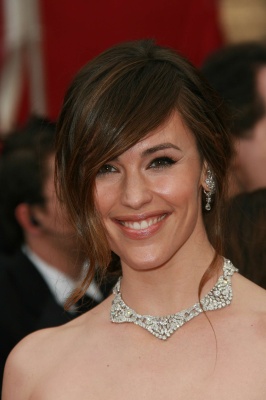 jennifer_0068.jpg