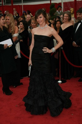 jennifer_0070.jpg