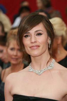 jennifer_0071.jpg