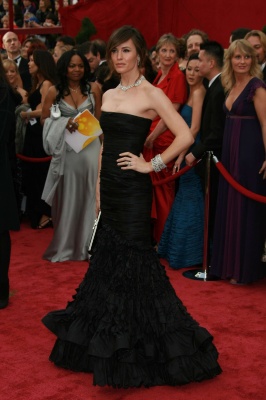 jennifer_0078.jpg