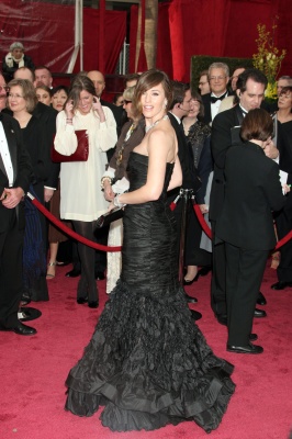 jennifer_0080.jpg