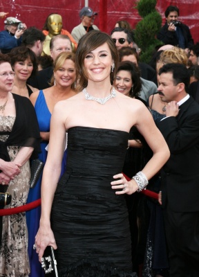 jennifer_0083.jpg