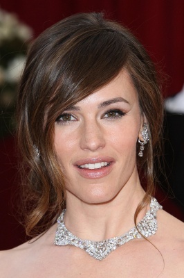 jennifer_0088.jpg