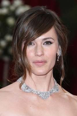 jennifer_0089.jpg