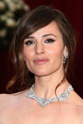 jennifer_0090.jpg