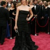 jennifer_0003.jpg