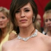 jennifer_0006.jpg