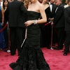 jennifer_0007.jpg