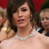 jennifer_0009.jpg