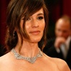 jennifer_0014.jpg
