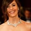 jennifer_0015.jpg
