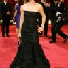 jennifer_0018.jpg