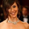 jennifer_0019.jpg