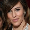 jennifer_0020.jpg