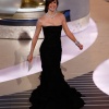 jennifer_0022.jpg