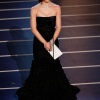 jennifer_0025.jpg