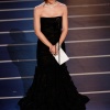 jennifer_0026.jpg