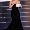 jennifer_0027.jpg