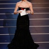 jennifer_0028.jpg