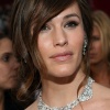 jennifer_0031.jpg